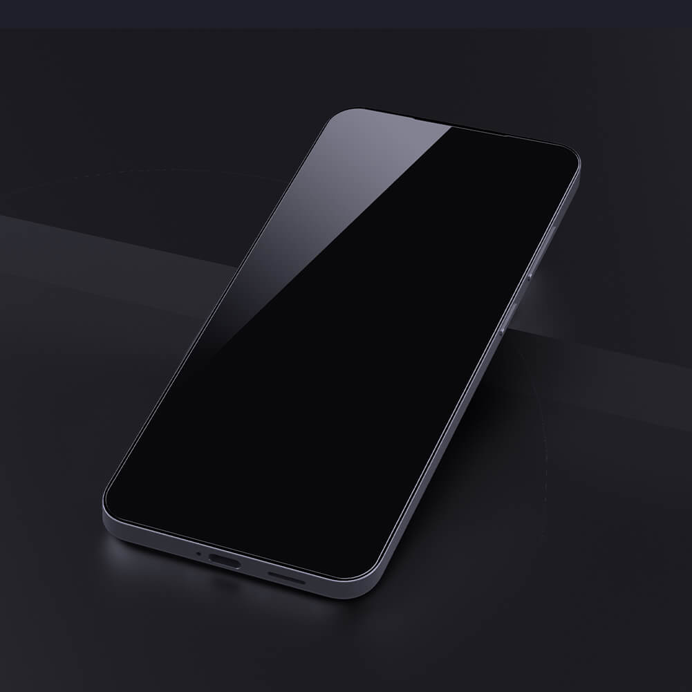 Защитное стекло NILLKIN для Samsung Galaxy S26 Plus (индекс H+ Pro)